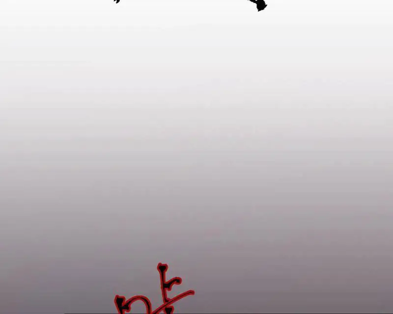 Chuyển Sinh Thành Goblin Nettruyen ZZZ Chương 25 Page 50