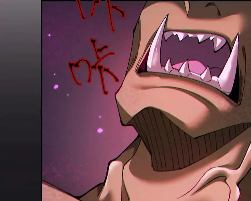 Chuyển Sinh Thành Goblin Nettruyen ZZZ Chương 25 Page 51