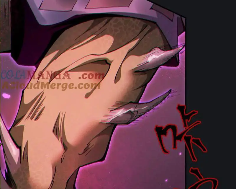 Chuyển Sinh Thành Goblin Nettruyen ZZZ Chương 25 Page 53