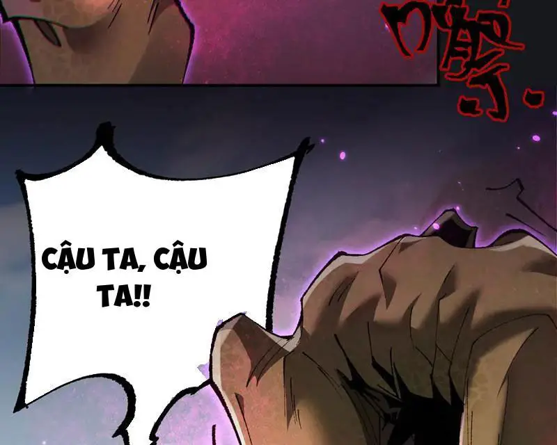 Chuyển Sinh Thành Goblin Nettruyen ZZZ Chương 25 Page 54