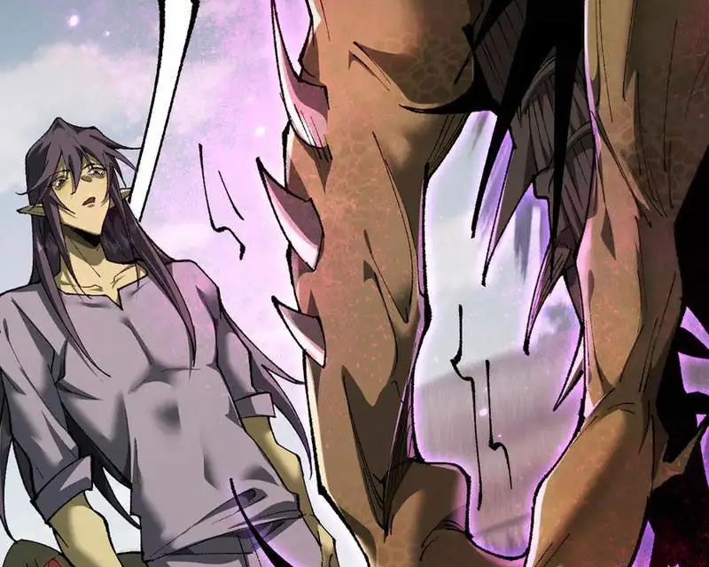 Chuyển Sinh Thành Goblin Nettruyen ZZZ Chương 25 Page 55