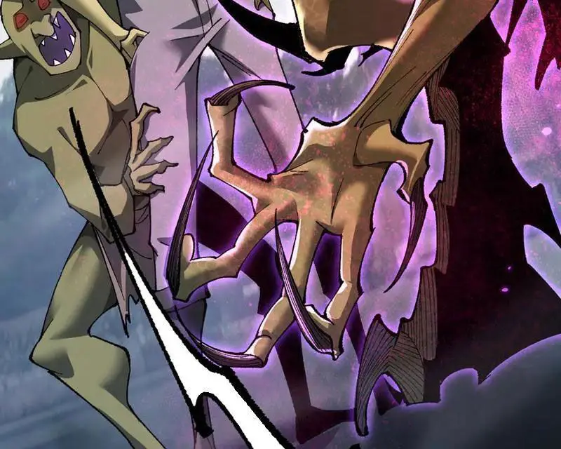 Chuyển Sinh Thành Goblin Nettruyen ZZZ Chương 25 Page 56
