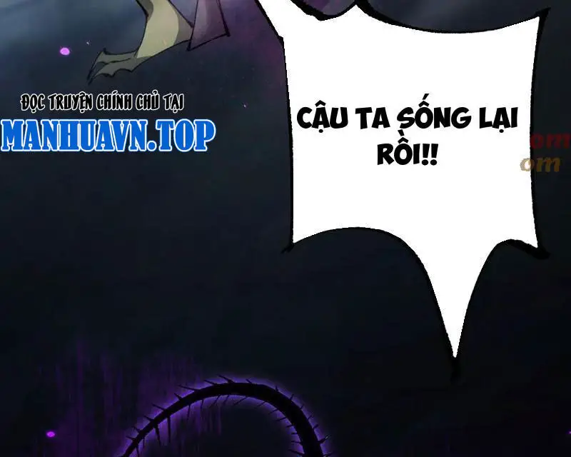 Chuyển Sinh Thành Goblin Nettruyen ZZZ Chương 25 Page 57