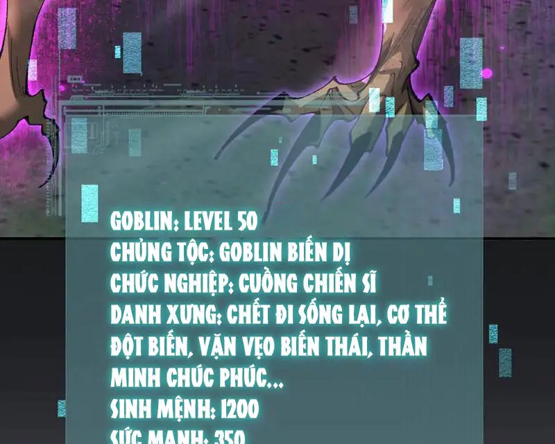 Chuyển Sinh Thành Goblin Nettruyen ZZZ Chương 25 Page 60