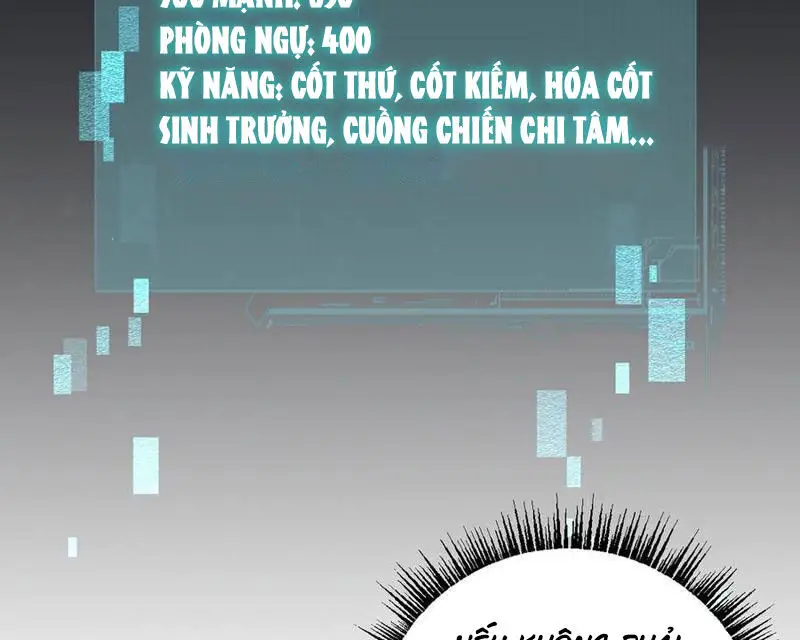 Chuyển Sinh Thành Goblin Nettruyen ZZZ Chương 25 Page 61