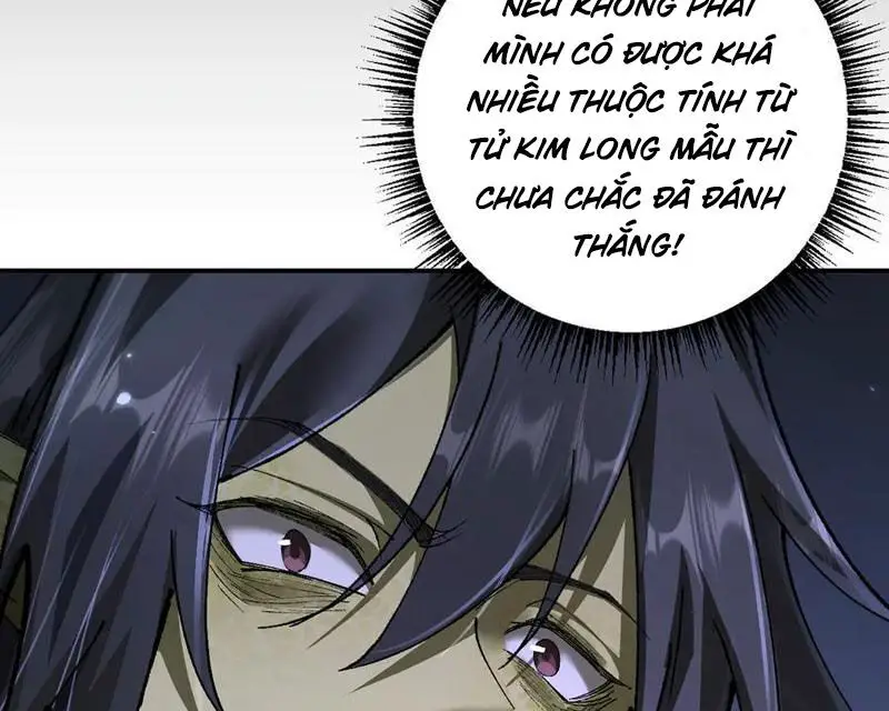 Chuyển Sinh Thành Goblin Nettruyen ZZZ Chương 25 Page 62