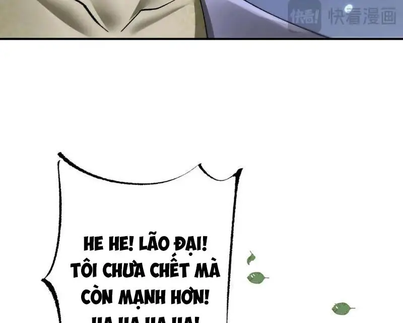 Chuyển Sinh Thành Goblin Nettruyen ZZZ Chương 25 Page 64