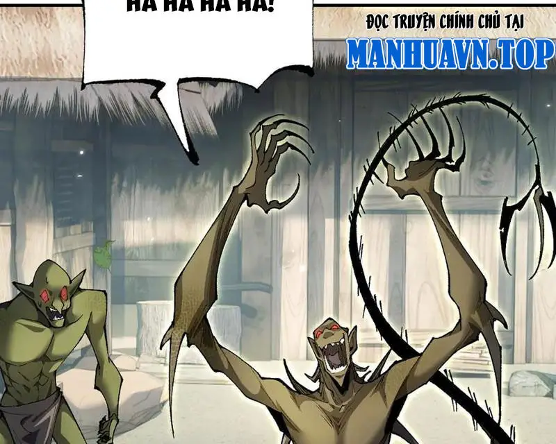 Chuyển Sinh Thành Goblin Nettruyen ZZZ Chương 25 Page 65