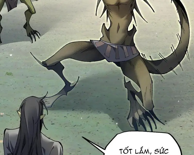 Chuyển Sinh Thành Goblin Nettruyen ZZZ Chương 25 Page 66