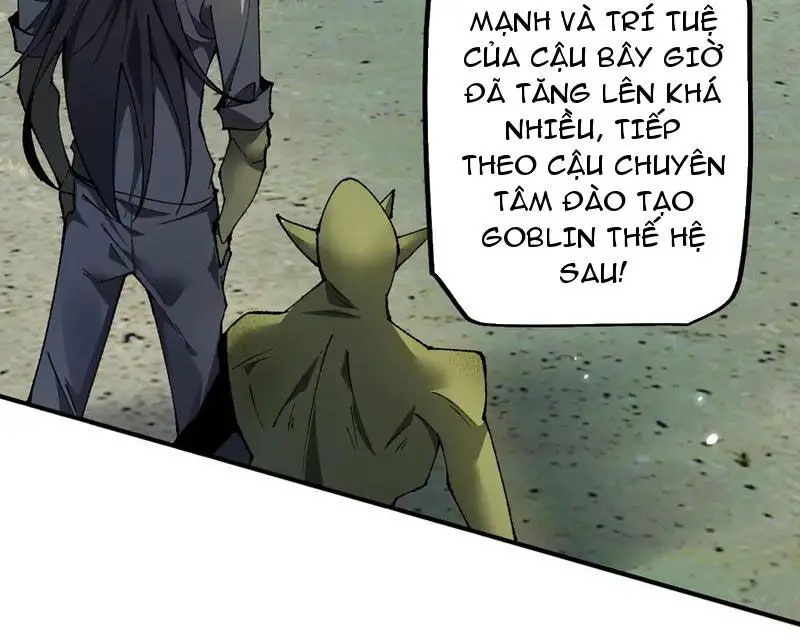 Chuyển Sinh Thành Goblin Nettruyen ZZZ Chương 25 Page 67