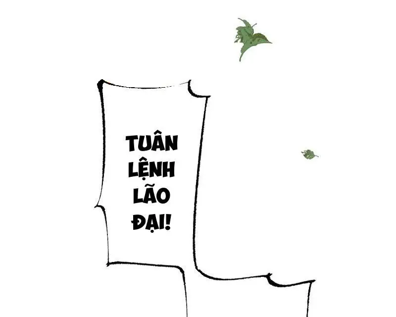 Chuyển Sinh Thành Goblin Nettruyen ZZZ Chương 25 Page 68
