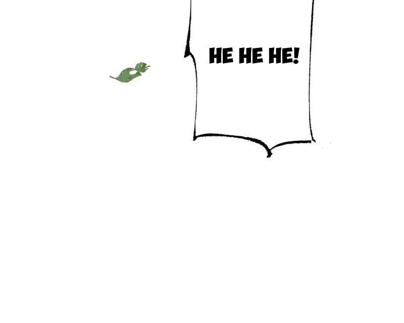 Chuyển Sinh Thành Goblin Nettruyen ZZZ Chương 25 Page 69