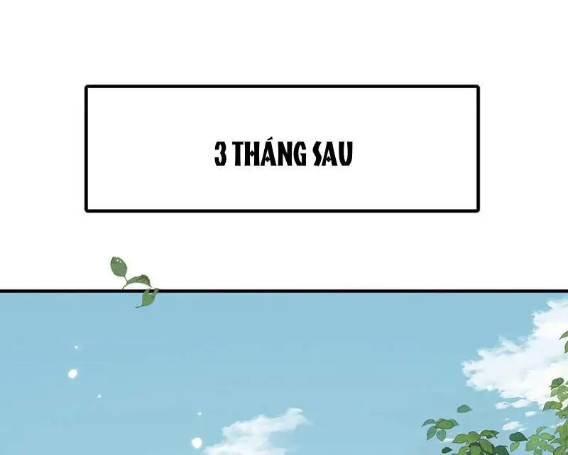 Chuyển Sinh Thành Goblin Nettruyen ZZZ Chương 25 Page 70