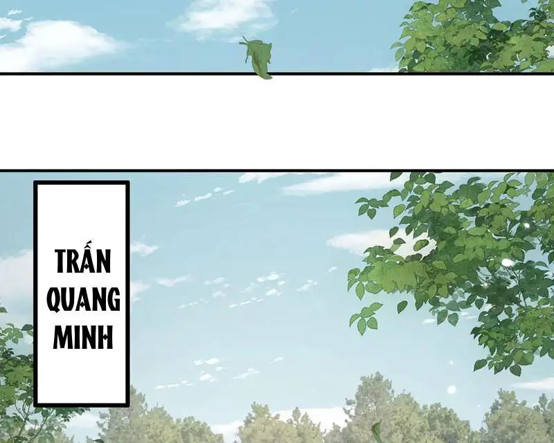 Chuyển Sinh Thành Goblin Nettruyen ZZZ Chương 25 Page 71