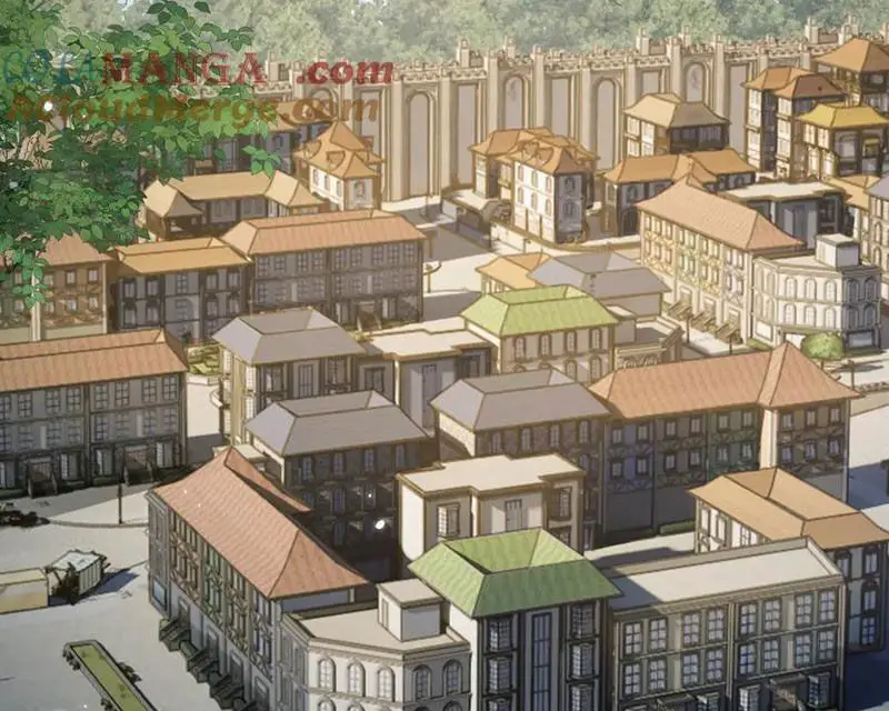 Chuyển Sinh Thành Goblin Nettruyen ZZZ Chương 25 Page 72