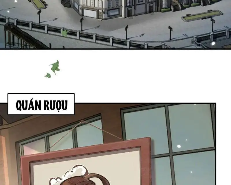 Chuyển Sinh Thành Goblin Nettruyen ZZZ Chương 25 Page 73