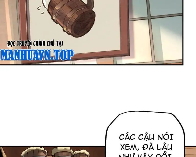 Chuyển Sinh Thành Goblin Nettruyen ZZZ Chương 25 Page 74