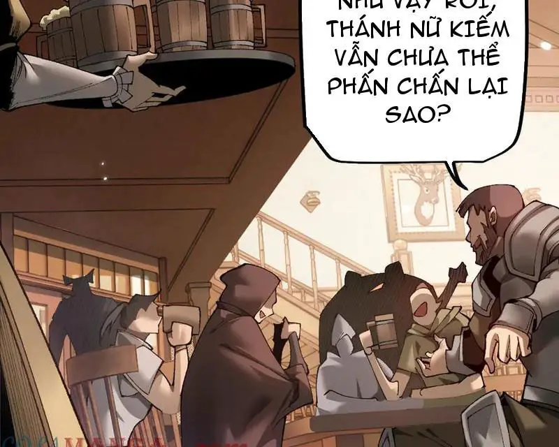 Chuyển Sinh Thành Goblin Nettruyen ZZZ Chương 25 Page 75
