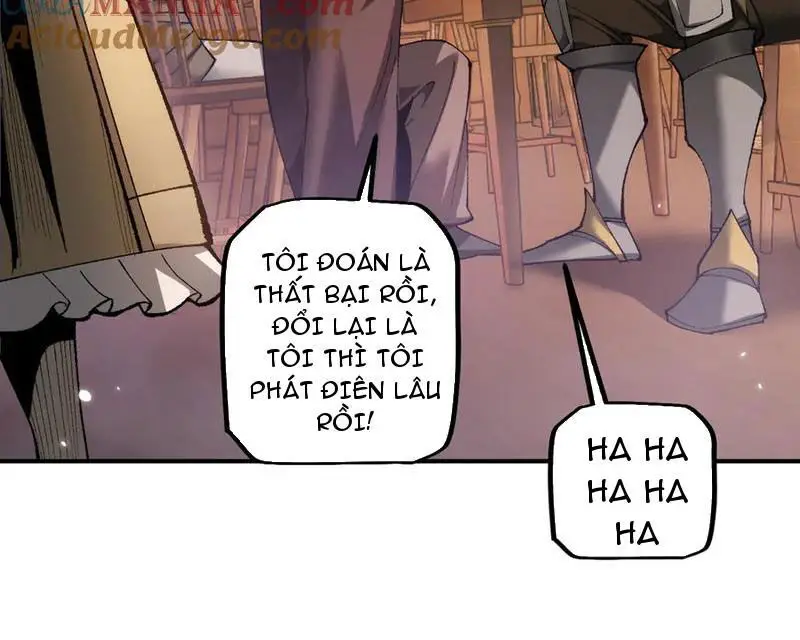 Chuyển Sinh Thành Goblin Nettruyen ZZZ Chương 25 Page 76