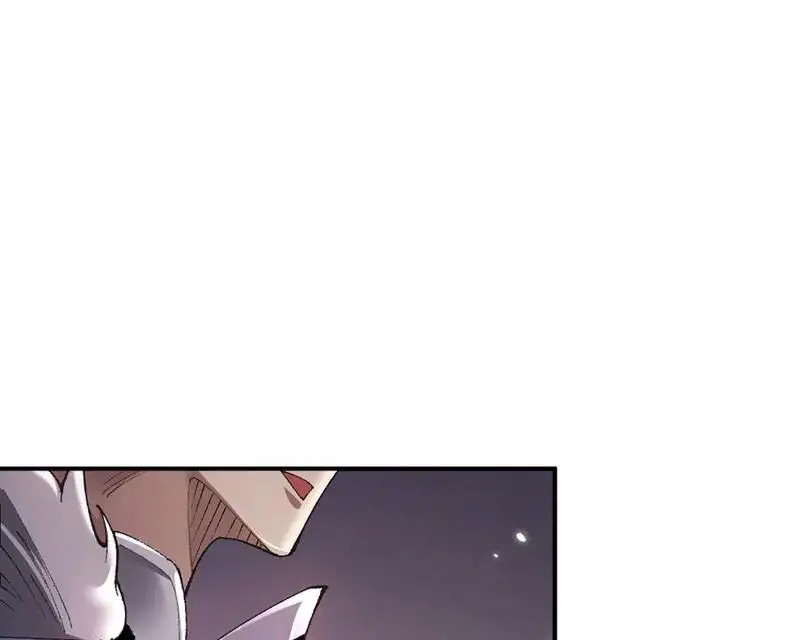 Chuyển Sinh Thành Goblin Nettruyen ZZZ Chương 25 Page 77