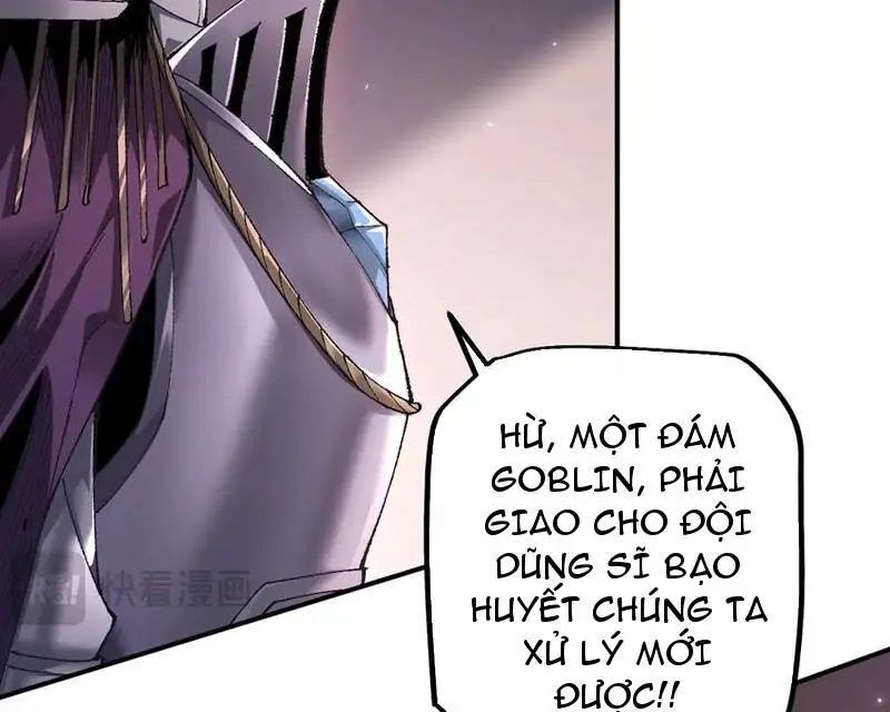 Chuyển Sinh Thành Goblin Nettruyen ZZZ Chương 25 Page 78