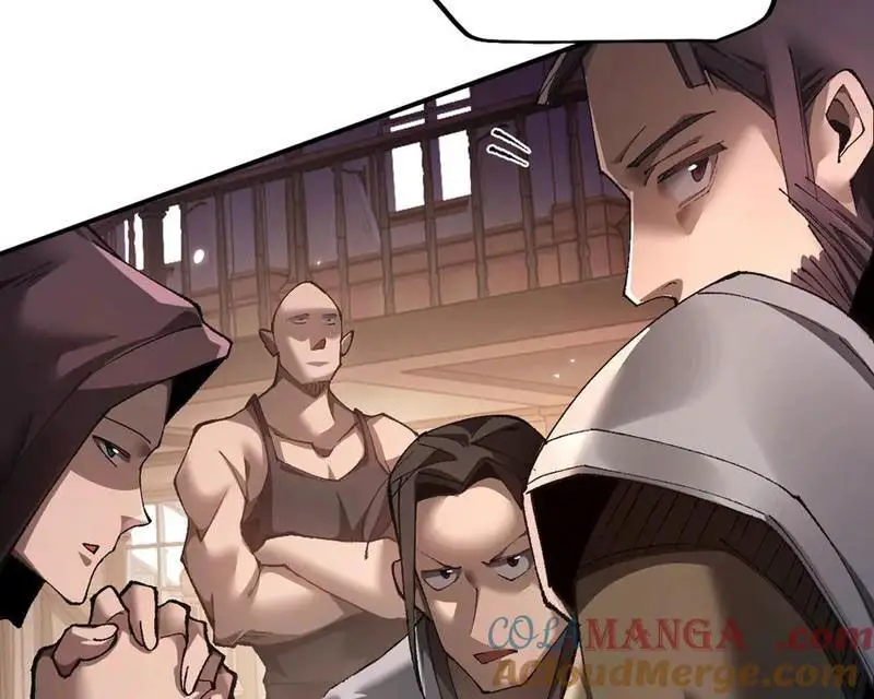 Chuyển Sinh Thành Goblin Nettruyen ZZZ Chương 25 Page 79