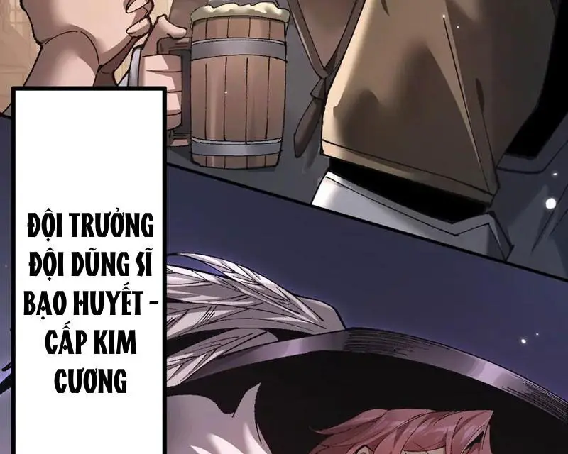 Chuyển Sinh Thành Goblin Nettruyen ZZZ Chương 25 Page 80