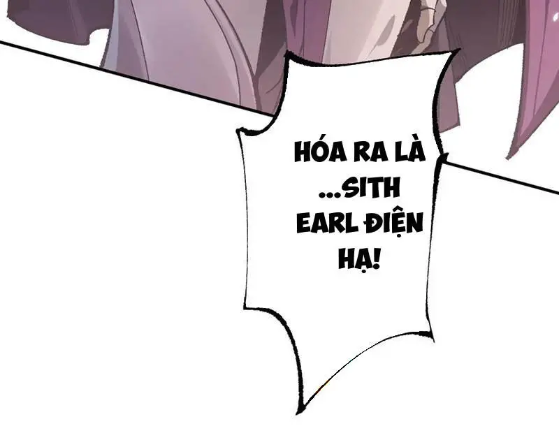 Chuyển Sinh Thành Goblin Nettruyen ZZZ Chương 25 Page 83