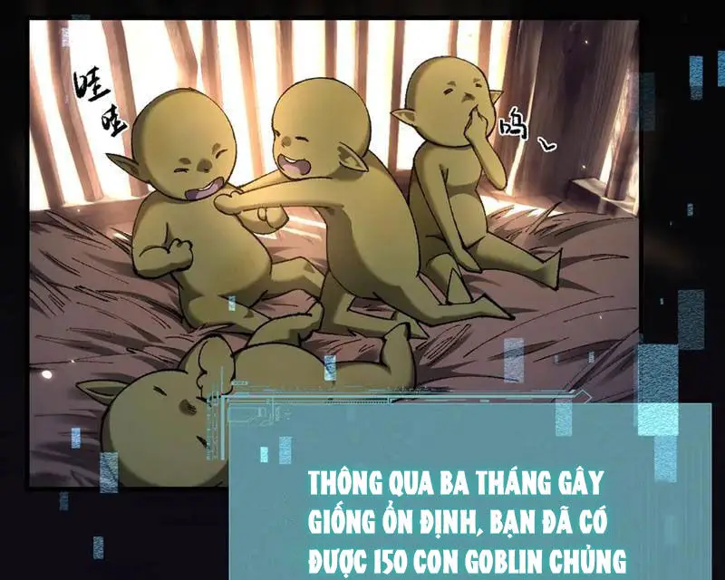 Chuyển Sinh Thành Goblin Nettruyen ZZZ Chương 25 Page 86