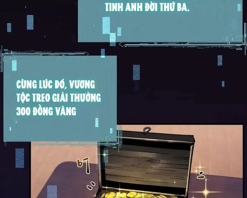 Chuyển Sinh Thành Goblin Nettruyen ZZZ Chương 25 Page 87