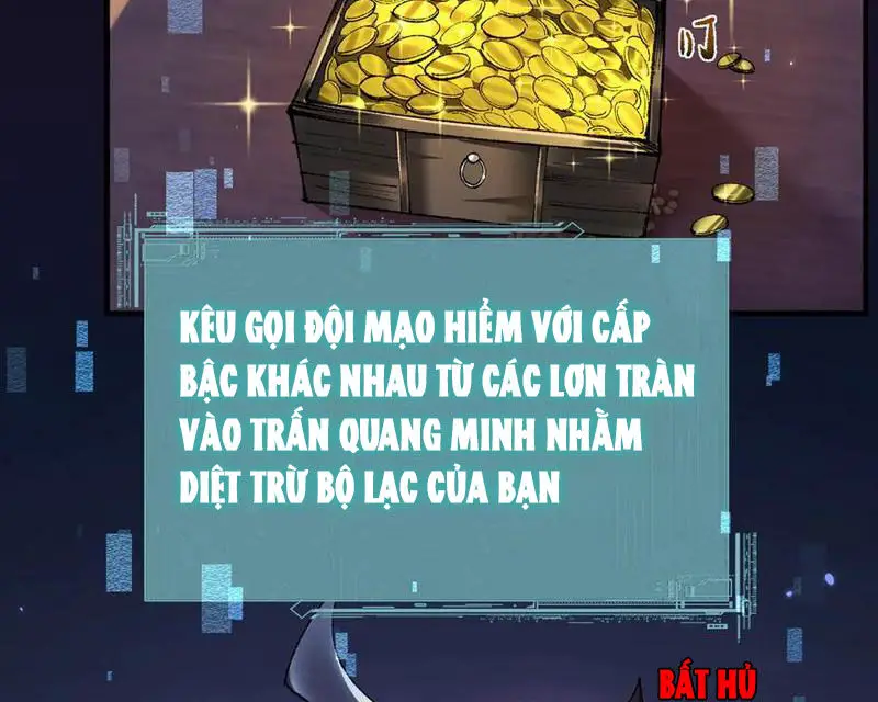 Chuyển Sinh Thành Goblin Nettruyen ZZZ Chương 25 Page 88