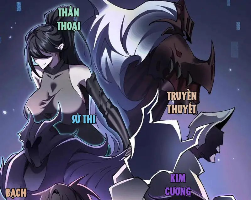 Chuyển Sinh Thành Goblin Nettruyen ZZZ Chương 25 Page 89