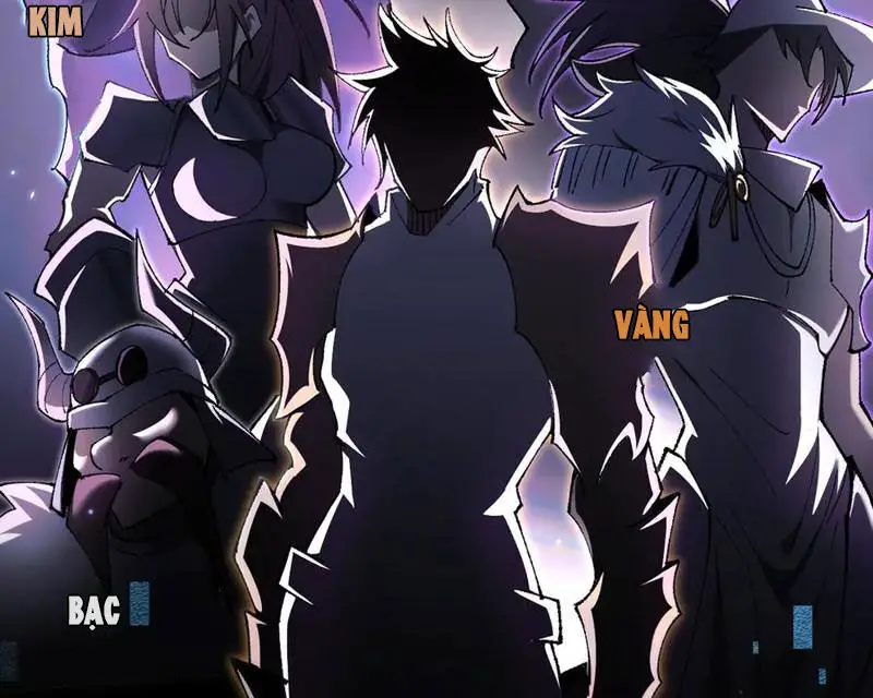 Chuyển Sinh Thành Goblin Nettruyen ZZZ Chương 25 Page 90