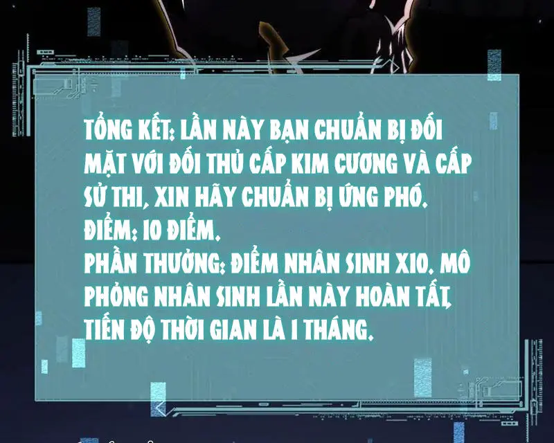 Chuyển Sinh Thành Goblin Nettruyen ZZZ Chương 25 Page 91