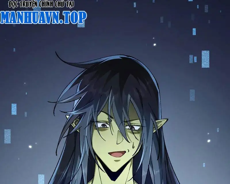 Chuyển Sinh Thành Goblin Nettruyen ZZZ Chương 25 Page 92
