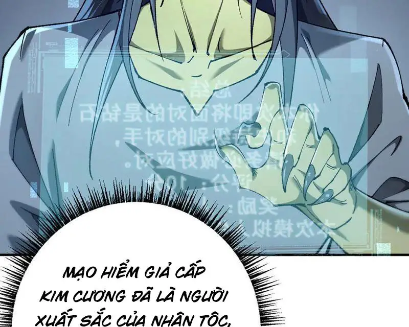 Chuyển Sinh Thành Goblin Nettruyen ZZZ Chương 25 Page 93