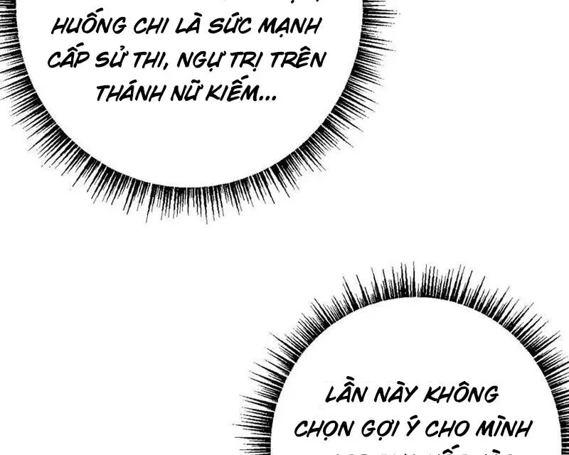 Chuyển Sinh Thành Goblin Nettruyen ZZZ Chương 25 Page 94