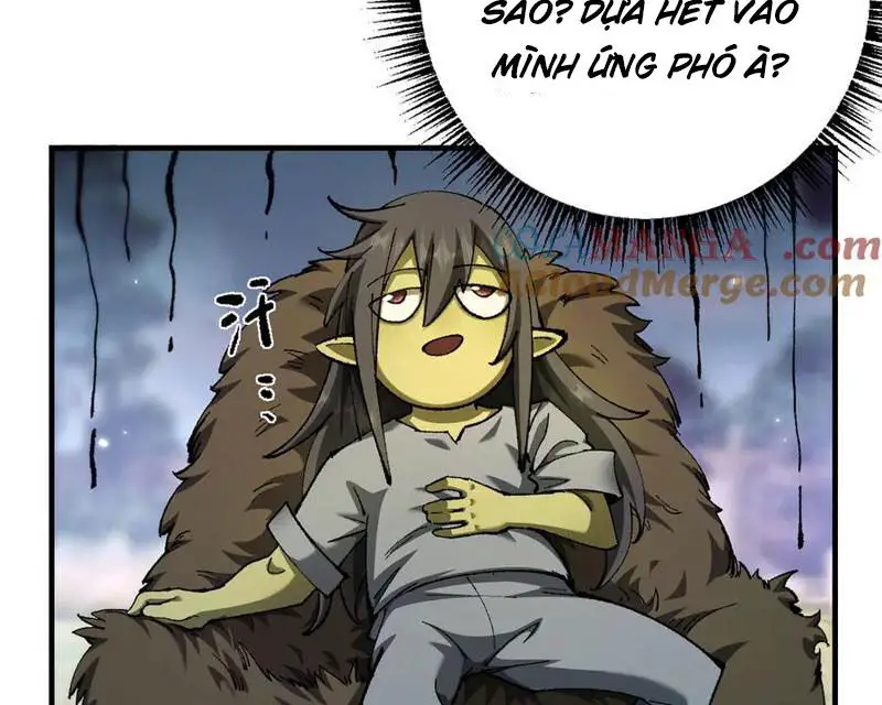 Chuyển Sinh Thành Goblin Nettruyen ZZZ Chương 25 Page 95