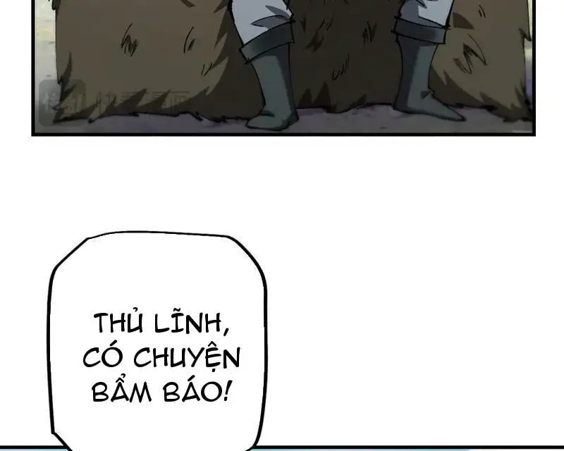 Chuyển Sinh Thành Goblin Nettruyen ZZZ Chương 25 Page 96