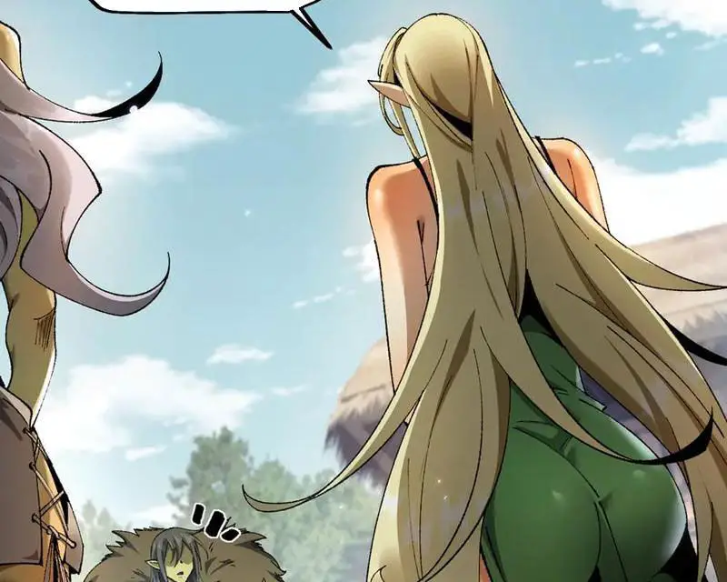 Chuyển Sinh Thành Goblin Nettruyen ZZZ Chương 25 Page 97