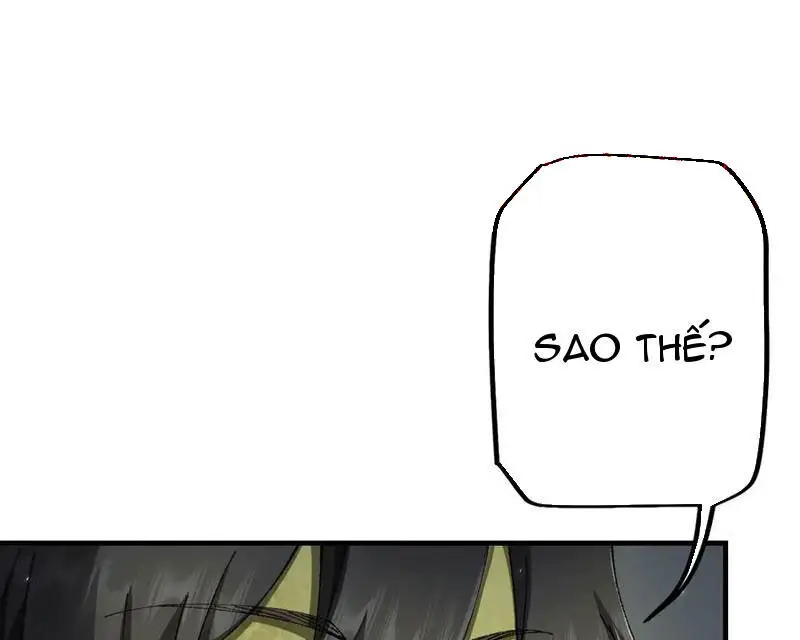 Chuyển Sinh Thành Goblin Nettruyen ZZZ Chương 25 Page 99