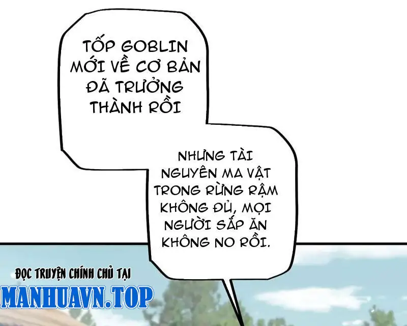 Chuyển Sinh Thành Goblin Nettruyen ZZZ Chương 25 Page 101