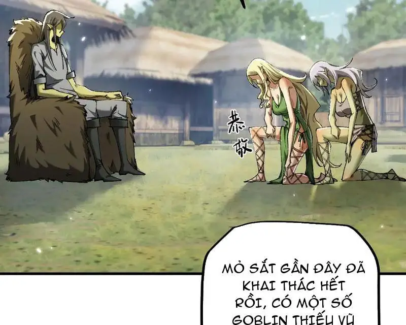 Chuyển Sinh Thành Goblin Nettruyen ZZZ Chương 25 Page 102