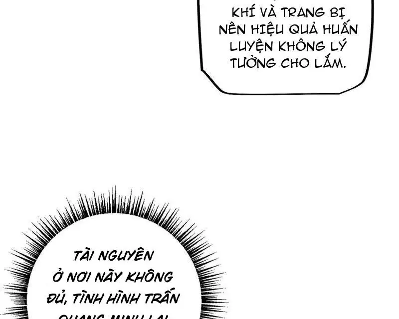 Chuyển Sinh Thành Goblin Nettruyen ZZZ Chương 25 Page 103