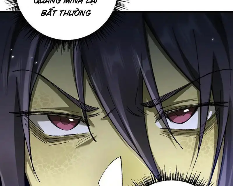 Chuyển Sinh Thành Goblin Nettruyen ZZZ Chương 25 Page 104