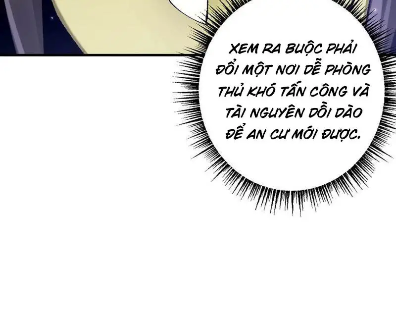 Chuyển Sinh Thành Goblin Nettruyen ZZZ Chương 25 Page 105