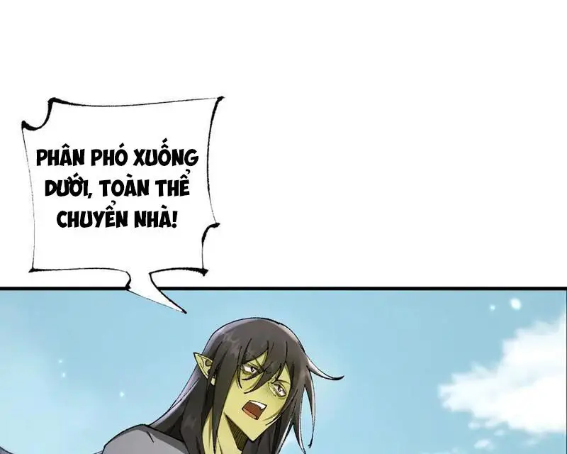 Chuyển Sinh Thành Goblin Nettruyen ZZZ Chương 25 Page 106