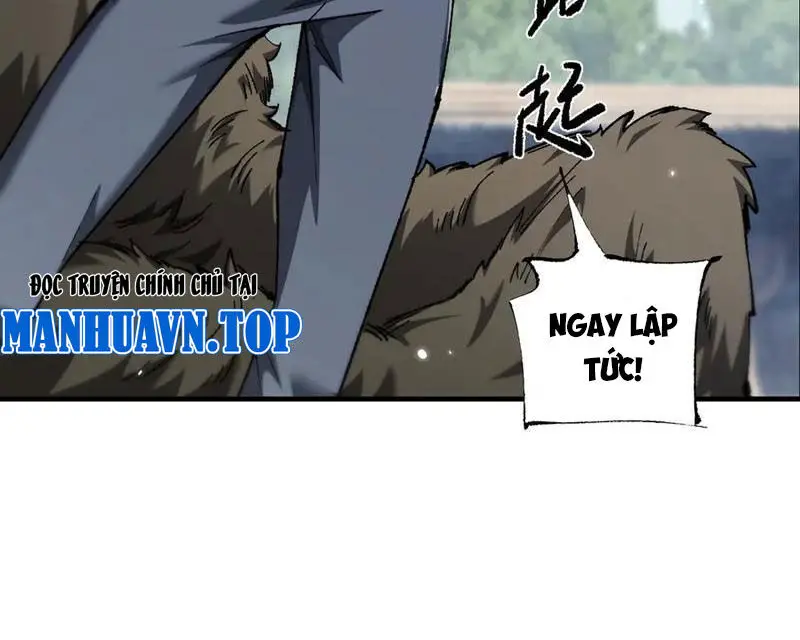Chuyển Sinh Thành Goblin Nettruyen ZZZ Chương 25 Page 108