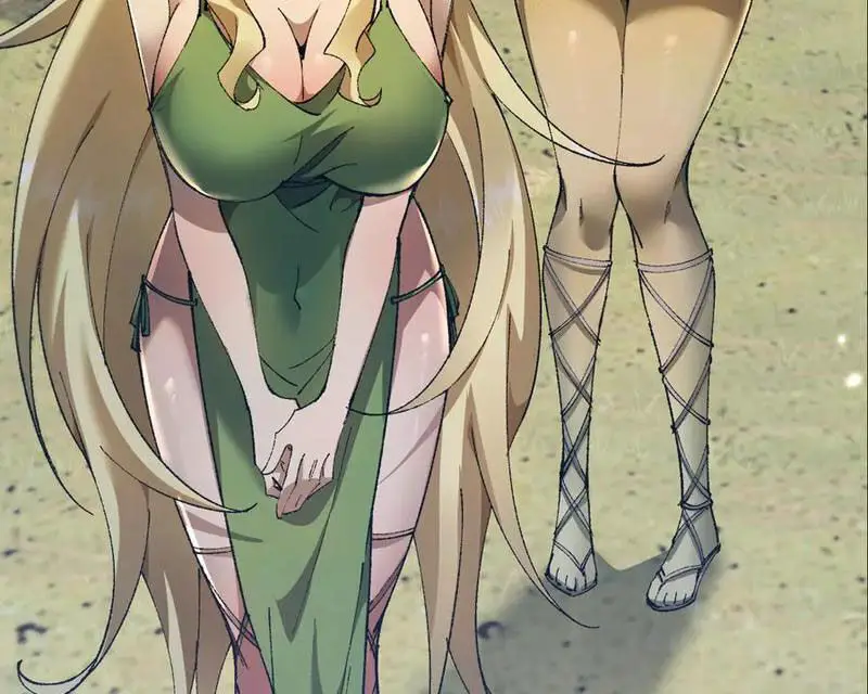 Chuyển Sinh Thành Goblin Nettruyen ZZZ Chương 25 Page 111