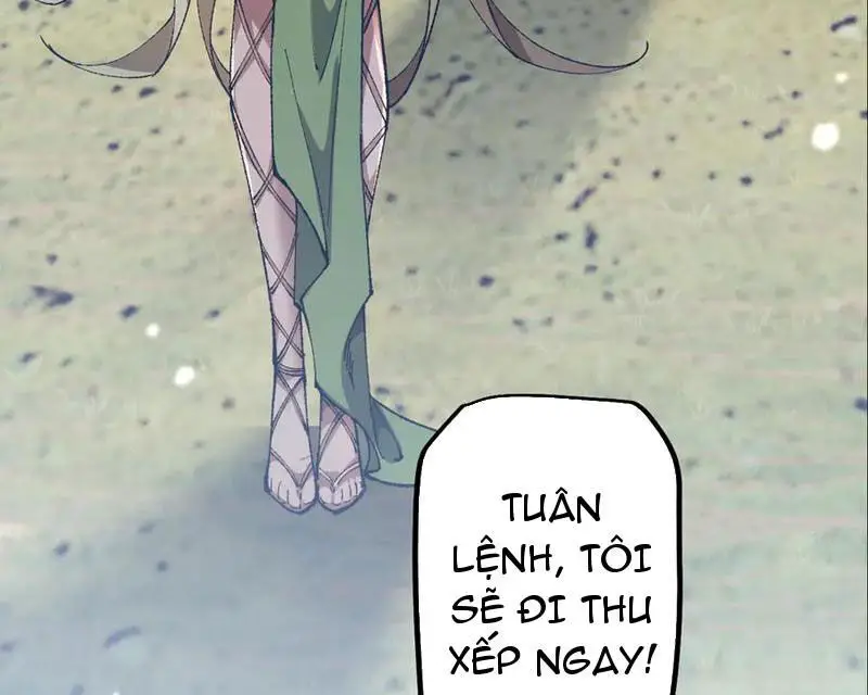 Chuyển Sinh Thành Goblin Nettruyen ZZZ Chương 25 Page 112